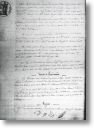 112-113 PART-06.jpg